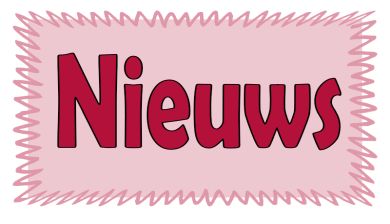 gezondheidsnieuws artikel