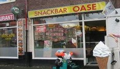 oase artikel