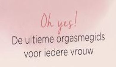 orgasmegarantie