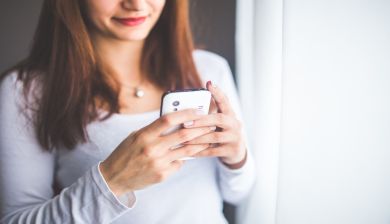overheidsapp artikel