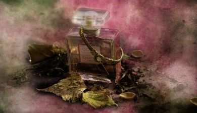 parfums artikel