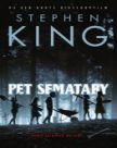 pet semetary