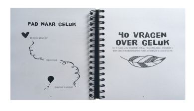 planner2
