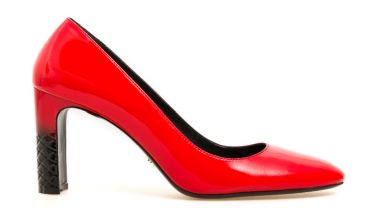 pumps artikel