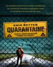 quarantaine