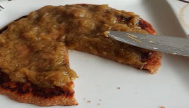 havermoutpannenkoek artikel