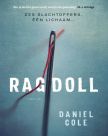 ragdoll