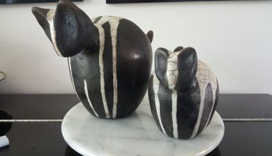 raku kat1