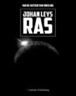 ras