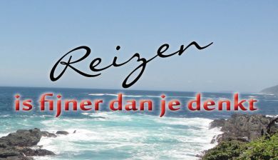 reislust artikel