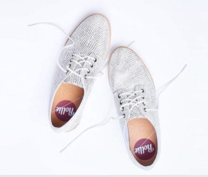 schoen1