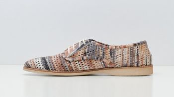 schoen5