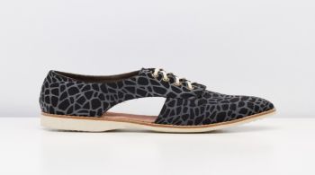 schoen6