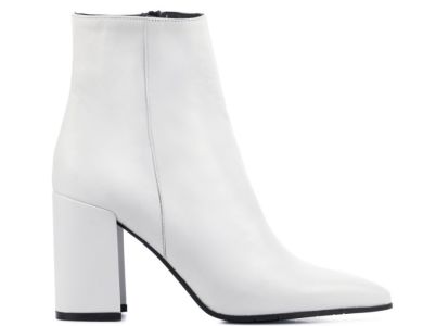 schoen6aa 2