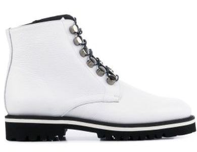 schoen 1
