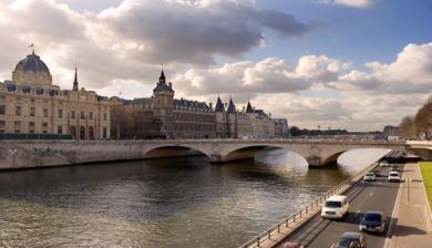 seine