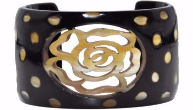 sieraden4