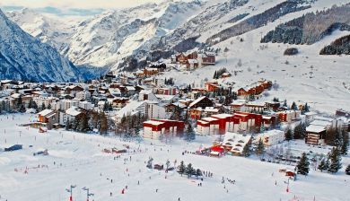 skioorden artikel
