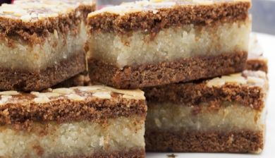 speculaas artikel