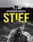 stief