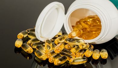 supplementen artikel