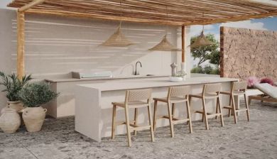 terrastrends artikel