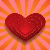 Valentijnsdag, clichés en geheimzinnigheid