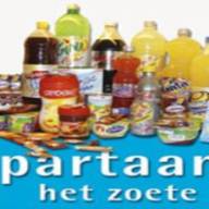 Aspartaam, een gevaarlijke stof in de voeding