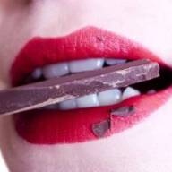 Hoe medicinaal is chocolade?