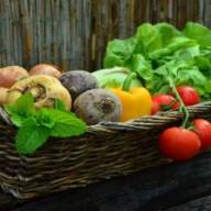 Wintervitamines