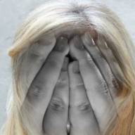 De oplossing tegen migraine