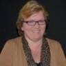 Sandra Lakebrink