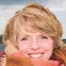 Eveline Bakker