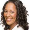 Linda Goodings