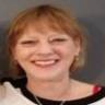 Louise Sikkens