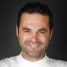 Angelo Gheza