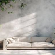 De interieur-trends van 2024 
