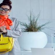 Fluoriseer je look met neon kleuren