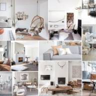 Samenwonen en de inrichting
