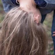 Tips tegen droog en statisch haar