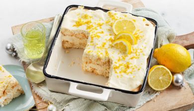 tiramisulimoncello artikel