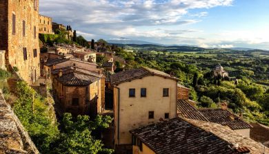 toscane artikel