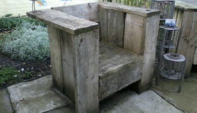 gekoptuin artikel