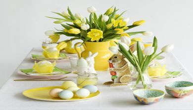 tulpenstyling artikel