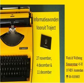 typemachine
