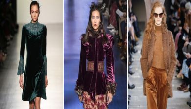 wintertrends artikel