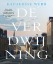 verdwijning