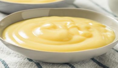 cremepatissiere artikel