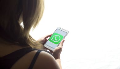 whatsapp1 artikel