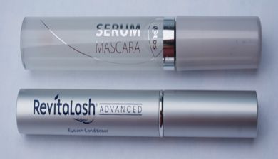 wimperserum